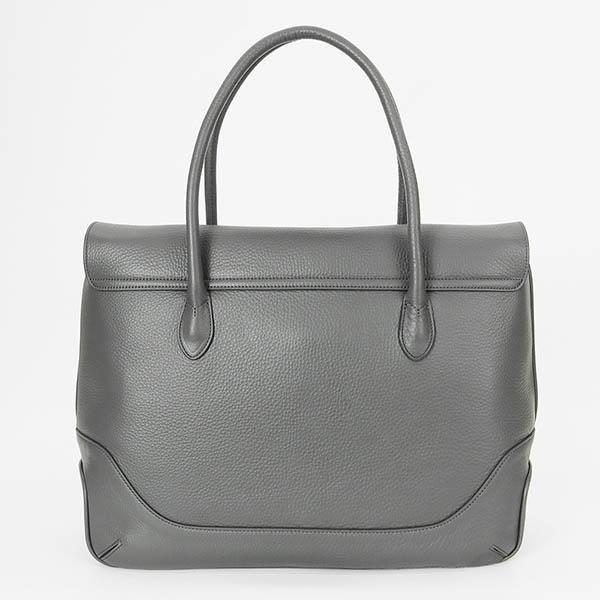 ペッレモルビダ PELLE MORBIDA トートバッグ メイデンヴォヤージュ フラップ 日本製 PMO-MB055A | ブランド [正規取扱店]【ポイント10倍 | 選べるノベルティ】の画像