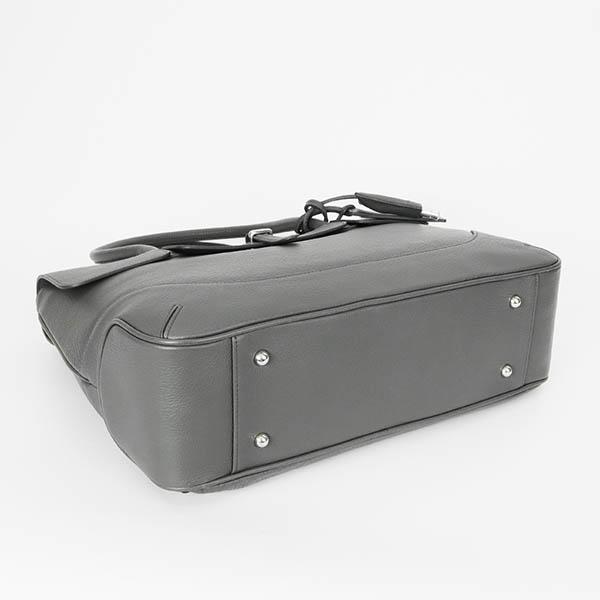 【現行 美品】ペッレモルビダ　MB055A　メイデンボヤージュ　フラップトート MB055A-フラップトートバッグ | PELLE MORBIDA ペッレ モルビダ