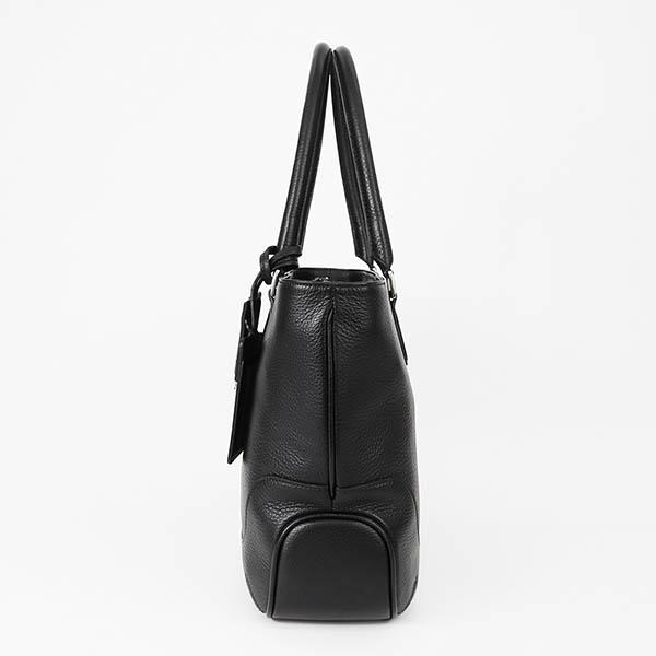 PELLE MORBIDA 《ポイント10倍 | 選べるWノベルティ PELLE MORBIDA 《ポイント10倍 | 選べるWノベルティ