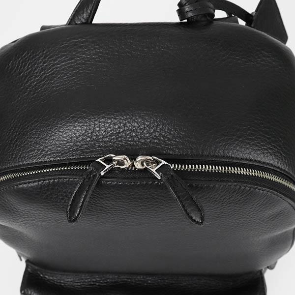 ペッレ モルビダ(PELLE MORBIDA) ビジネスバッグ PELLE MORBIDA（ペッレ モルビダ） ケアセット＋選べるノベルティ