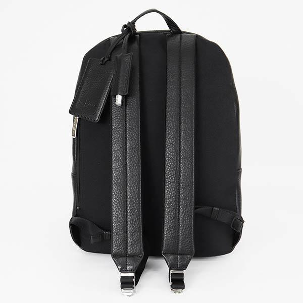 ペッレモルビダ PELLE MORBIDA バックパック メイデンヴォヤージュ ビジネスバッグ PMO-MB060 | ブランド [正規取扱店]【ポイント10倍 | 選べるノベルティ】の画像