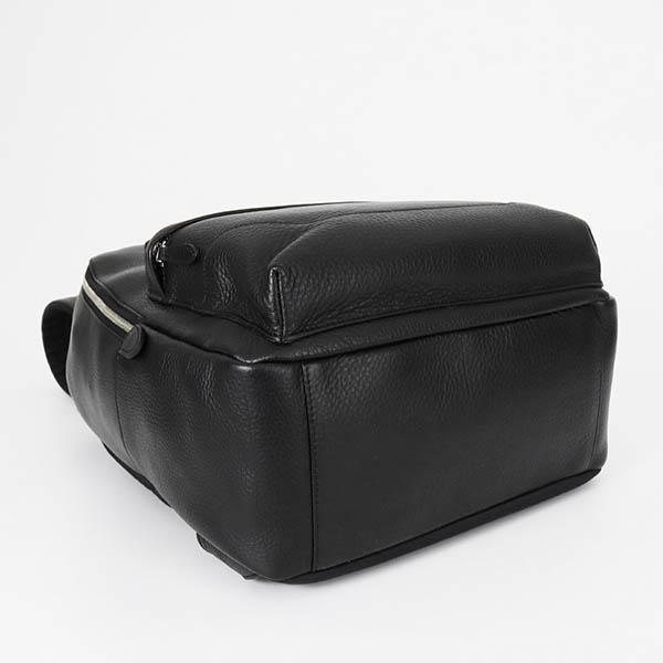ペッレモルビダ PELLE MORBIDA バックパック メイデンヴォヤージュ ビジネスバッグ PMO-MB060 | ブランド [正規取扱店]【ポイント10倍 | 選べるノベルティ】の画像