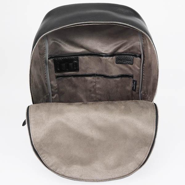 Pelle morbida（ペッレモルビダ）ビジネスリュック・バックパック PELLE MORBIDA（ペッレ モルビダ） ケアセット＋選べるノベルティ