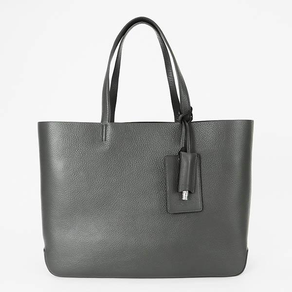 PELLE MORBIDA（ペッレ モルビダ） トートバッグ メイデンヴォヤージュ