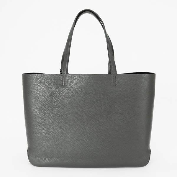 PELLE MORBIDA（ペッレ モルビダ） トートバッグ メイデンヴォヤージュ