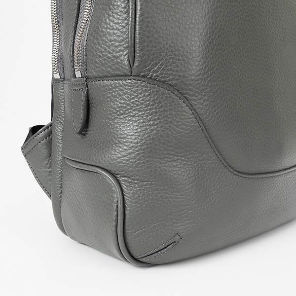 PELLE MORBIDA（ペッレ モルビダ） バックパック メイデンヴォヤージュ