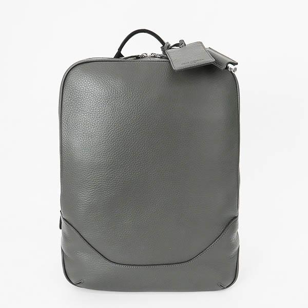 美品 ペッレ モルビダ メイデンヴォヤージュ ビジネスバッグ グレー ペッレモルビダ メイデンヴォヤージュ ビジネスバッグ トートバッグ