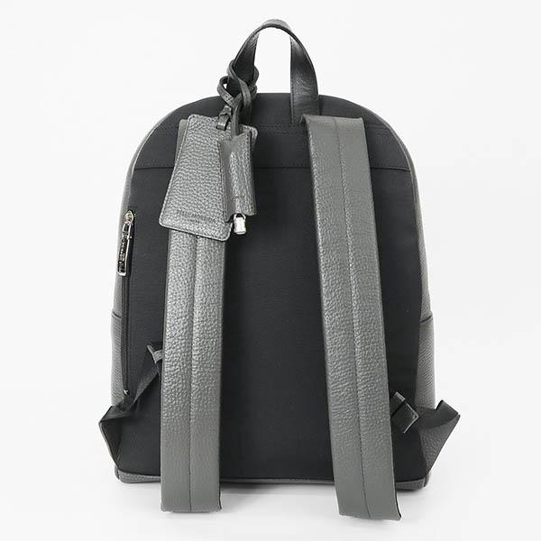 PELLE MORBIDA（ペッレ モルビダ） バックパック メイデンヴォヤージュ