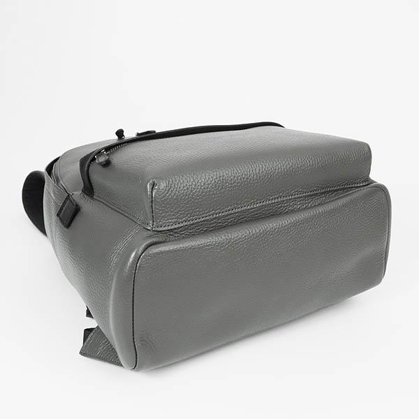 PELLE MORBIDA（ペッレ モルビダ） バックパック メイデンヴォヤージュ