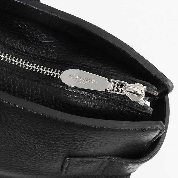 【美品】PELLE MORBIDA【MB068a】ペッレモルビダ MB068A-ボストンバッグ(Mサイズ) | PELLE MORBIDA ペッレ モルビダ