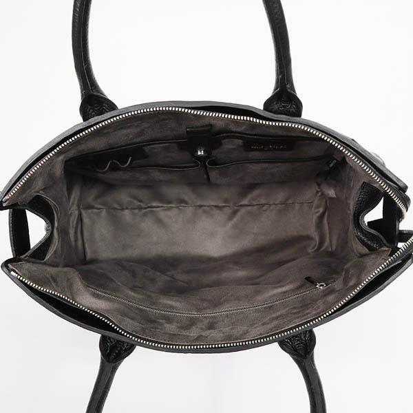 ✨美品✨ペッレモルビダ メイデンヴォヤージュ　PMO-MB068A レザー PELLE MORBIDA ペッレモルビダ ボストンバッグ メイデン