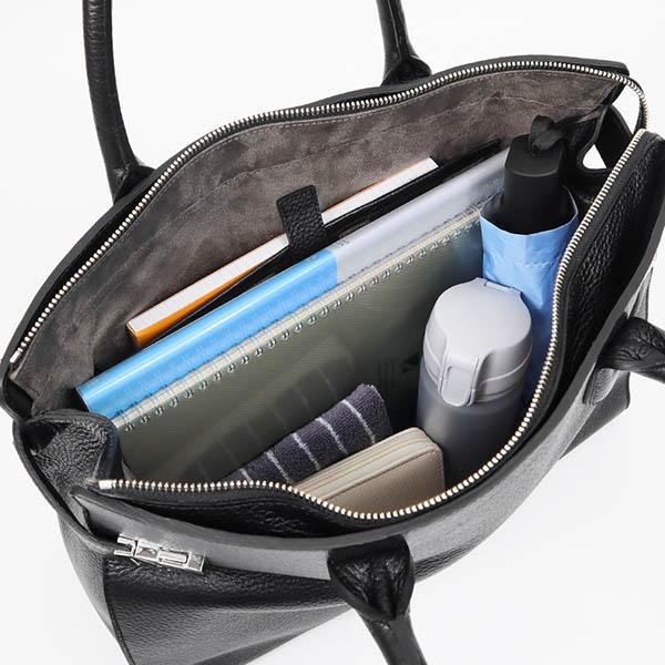 ✨美品✨ペッレモルビダ メイデンヴォヤージュ　PMO-MB068A レザー PELLE MORBIDA ペッレモルビダ ボストンバッグ メイデン