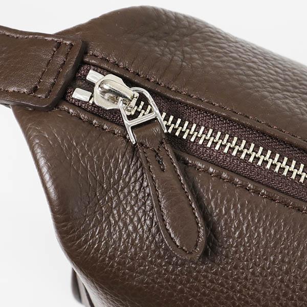 ペッレモルビダ PELLE MORBIDA クラッチバッグ メイデンヴォヤージュ ハンドルバッグ PMO-MB070 | ブランド [正規取扱店]【ポイント10倍 | 選べるノベルティ】の画像