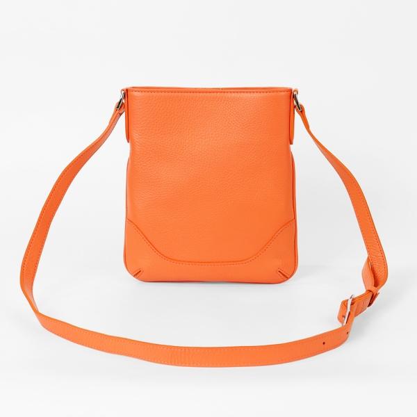 PELLE MORBIDA ペッレモルビダ 美品 メイデンヴォヤージュ レザー ショルダーバッグ レディース トープ MB073 PELLE MORBIDA（ペッレ モルビダ） ショルダーバッグ メイデン
