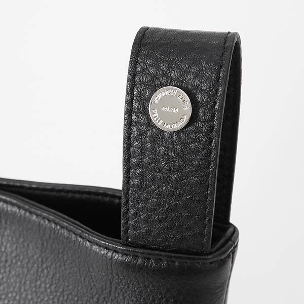 ペッレモルビダ PELLE MORBIDA ワンハンドルバッグ メイデンヴォヤージュ 巾着バッグ PMO-MB074 | ブランド [正規取扱店]【ポイント10倍 | 選べるノベルティ】の画像