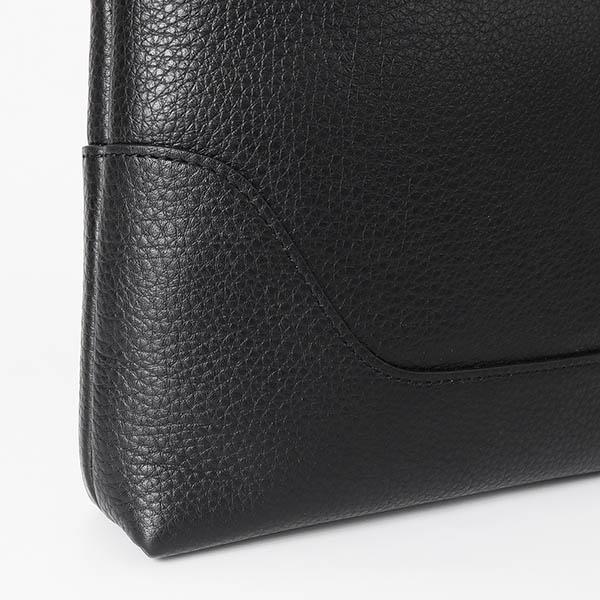 ペッレモルビダ PELLE MORBIDA ワンハンドルバッグ メイデンヴォヤージュ 巾着バッグ PMO-MB074 | ブランド [正規取扱店]【ポイント10倍 | 選べるノベルティ】の画像