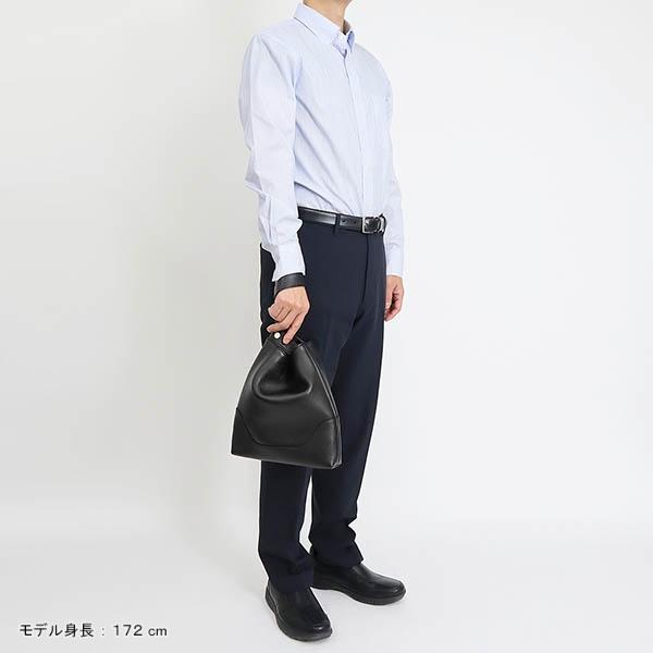 ペッレモルビダ PELLE MORBIDA ワンハンドルバッグ メイデンヴォヤージュ 巾着バッグ PMO-MB074 | ブランド [正規取扱店]【ポイント10倍 | 選べるノベルティ】の画像