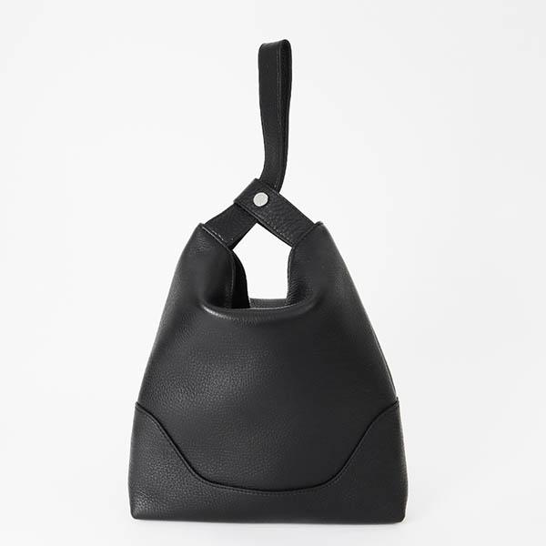 ペッレモルビダ PELLE MORBIDA ワンハンドルバッグ メイデンヴォヤージュ 巾着バッグ PMO-MB074 | ブランド [正規取扱店]【ポイント10倍 | 選べるノベルティ】の画像