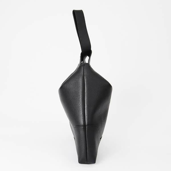 ペッレモルビダ PELLE MORBIDA ワンハンドルバッグ メイデンヴォヤージュ 巾着バッグ PMO-MB074 | ブランド [正規取扱店]【ポイント10倍 | 選べるノベルティ】の画像