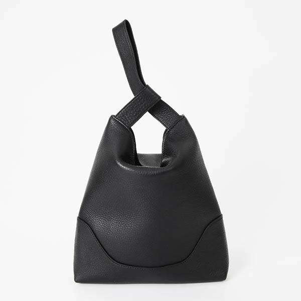 ペッレモルビダ PELLE MORBIDA ワンハンドルバッグ メイデンヴォヤージュ 巾着バッグ PMO-MB074 | ブランド [正規取扱店]【ポイント10倍 | 選べるノベルティ】の画像