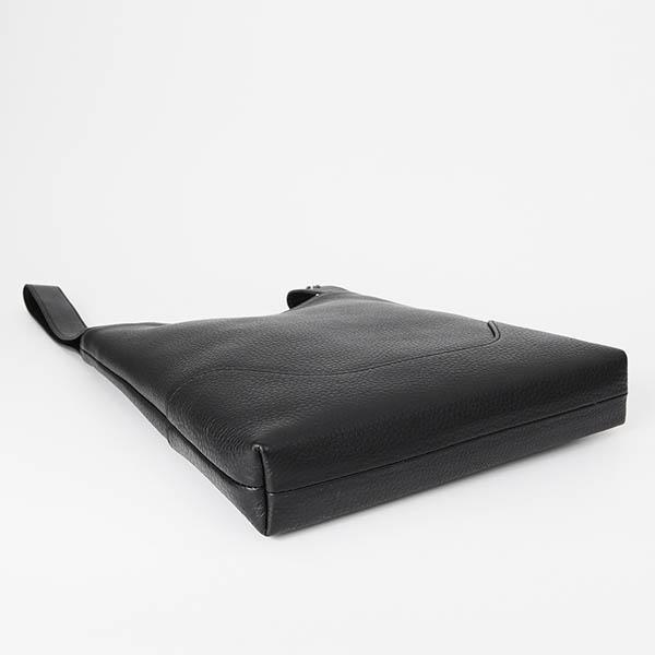 ペッレモルビダ PELLE MORBIDA ワンハンドルバッグ メイデンヴォヤージュ 巾着バッグ PMO-MB074 | ブランド [正規取扱店]【ポイント10倍 | 選べるノベルティ】の画像