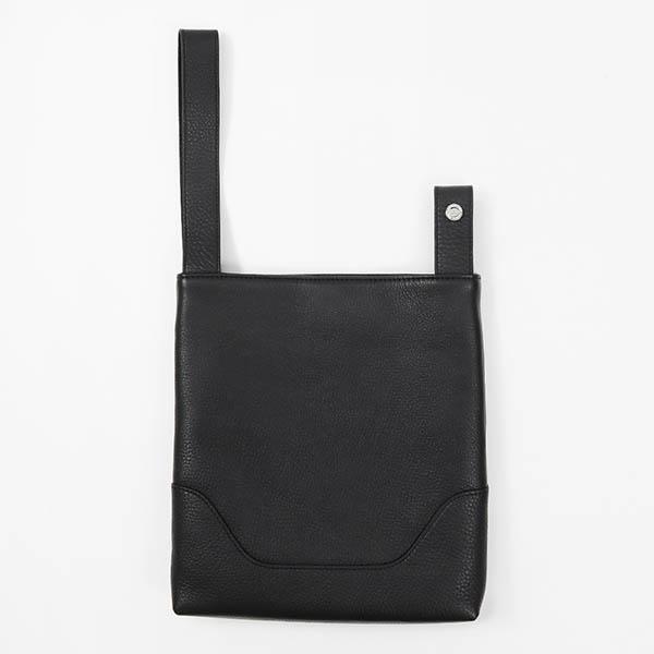 ペッレモルビダ PELLE MORBIDA ワンハンドルバッグ メイデンヴォヤージュ 巾着バッグ PMO-MB074 | ブランド [正規取扱店]【ポイント10倍 | 選べるノベルティ】の画像