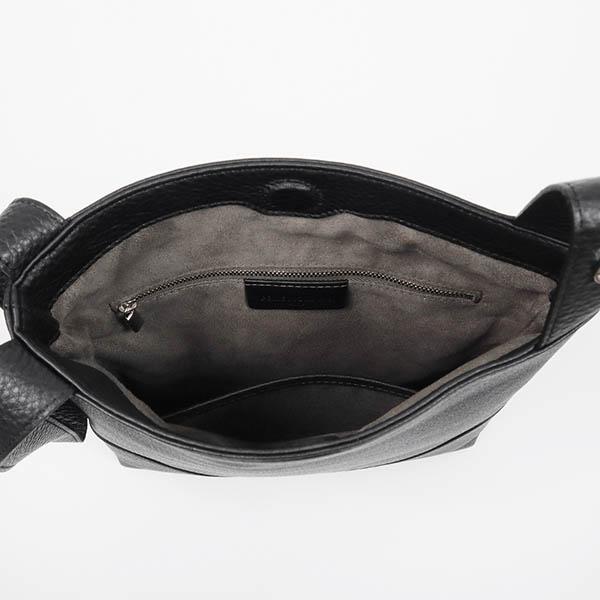 ペッレモルビダ PELLE MORBIDA ワンハンドルバッグ メイデンヴォヤージュ 巾着バッグ PMO-MB074 | ブランド [正規取扱店]【ポイント10倍 | 選べるノベルティ】の画像
