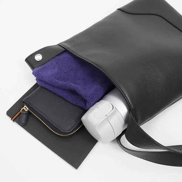 ペッレモルビダ PELLE MORBIDA ワンハンドルバッグ メイデンヴォヤージュ 巾着バッグ PMO-MB074 | ブランド [正規取扱店]【ポイント10倍 | 選べるノベルティ】の画像