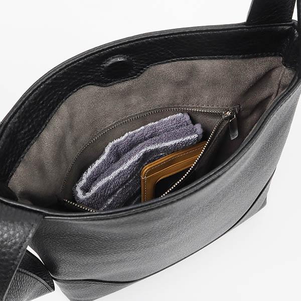 ペッレモルビダ PELLE MORBIDA ワンハンドルバッグ メイデンヴォヤージュ 巾着バッグ PMO-MB074 | ブランド [正規取扱店]【ポイント10倍 | 選べるノベルティ】の画像