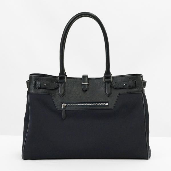 ⭐︎ビーノ⭐︎希少な初期型⭐︎メーター振り切り⭐︎バッテリー新品