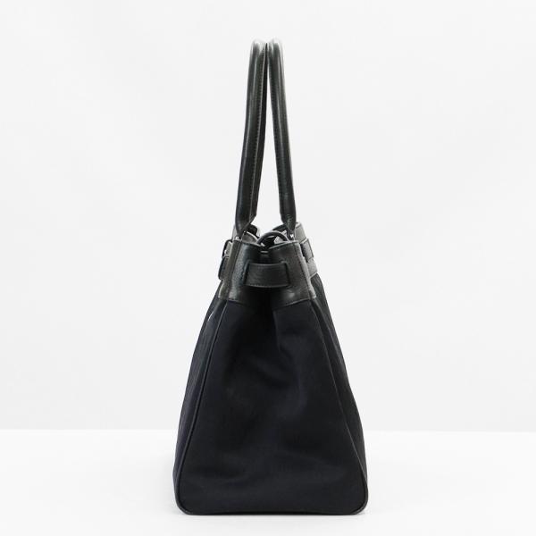 PELLE MORBIDA（ペッレ モルビダ） ボストンバッグ Maiden Voyage