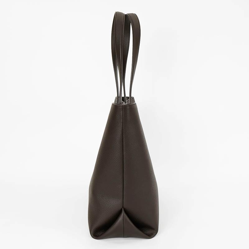 PELLE MORBIDA（ペッレ モルビダ） トートバッグ Colore ビジネス