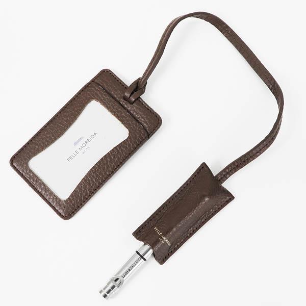 ペッレモルビダ PELLE MORBIDA バックパック 10周年記念コラボ リュック 各色 PMO-T002N | ブランド [正規取扱店]【ポイント10倍 | 選べるノベルティ】の画像