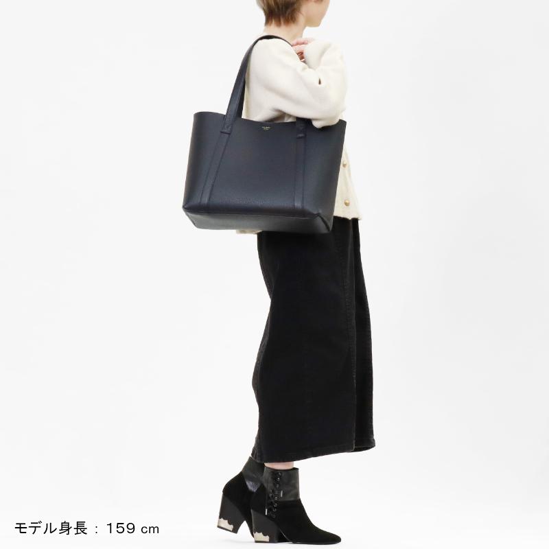 PELLE MORBIDA（ペッレ モルビダ） トートバッグ テーラ マリーナ 日本