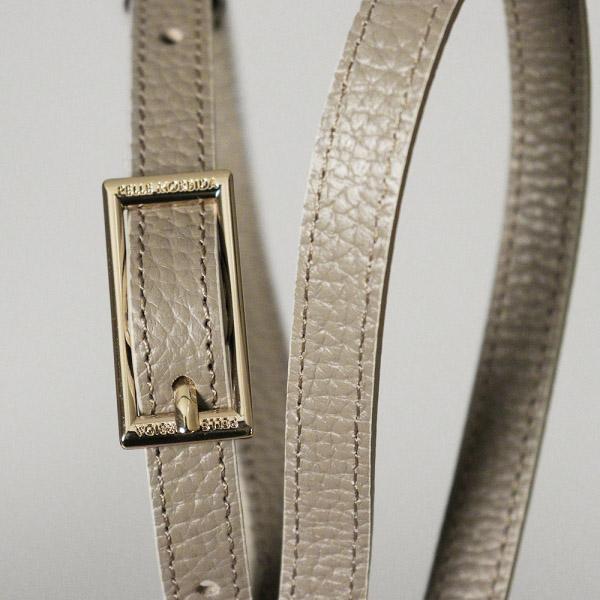 ペッレモルビダ PELLE MORBIDA トートバッグ Tela Marina 2way バッグ 日本製 各色 PMO-TE014 | ブランド [正規取扱店]【選べるノベルティ】