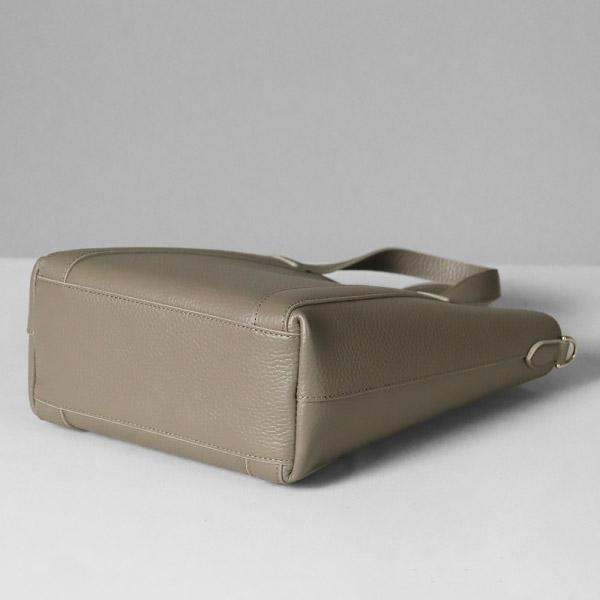 ペッレモルビダ PELLE MORBIDA トートバッグ Tela Marina 2way バッグ 日本製 各色 PMO-TE014 | ブランド [正規取扱店]【選べるノベルティ】
