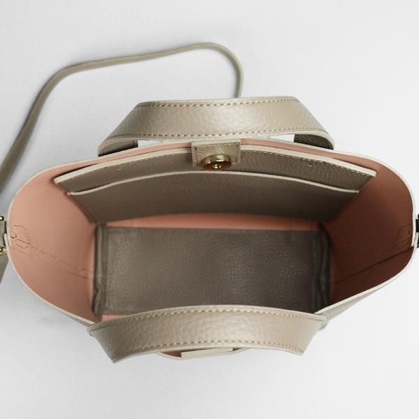 ペッレモルビダ PELLE MORBIDA トートバッグ Tela Marina 2way バッグ 日本製 各色 PMO-TE014 | ブランド [正規取扱店]【選べるノベルティ】