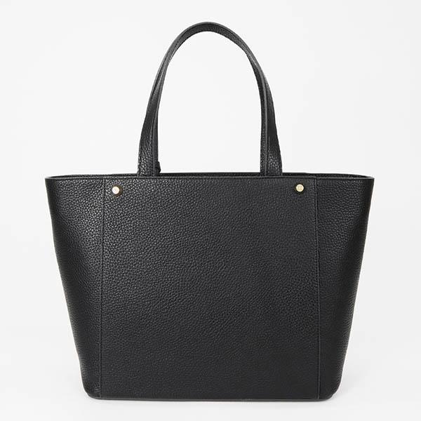 PELLE MORBIDA（ペッレ モルビダ） トートバッグ ヴェーラ ビジネス 