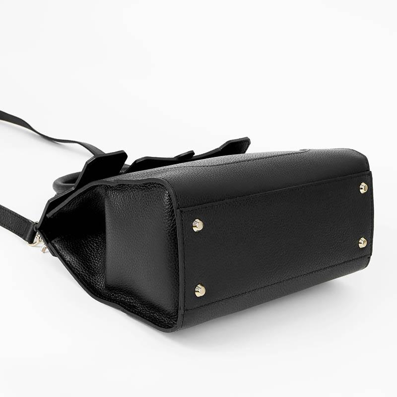 PELLE MORBIDA ペッレモルビダ PMO-CA108 2WAYバック 楽天市場】【ペッレモルビダ 3年保証＋ケアセット付】 PELLE MORBIDA