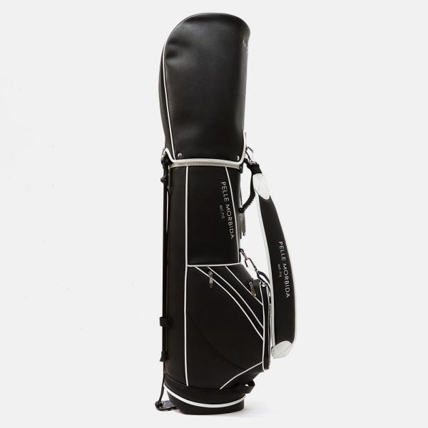 PELLE MORBIDA（ペッレ モルビダ） ゴルフ PELLE MORBIDA GOLF