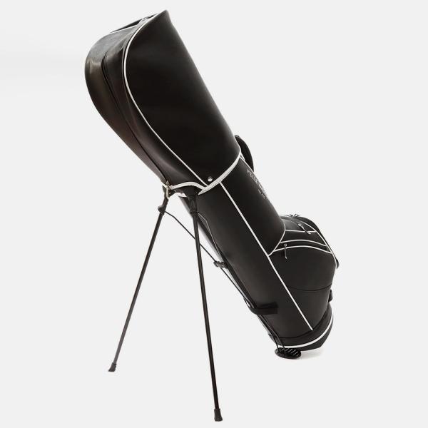 PELLE MORBIDA（ペッレ モルビダ） ゴルフ PELLE MORBIDA GOLF
