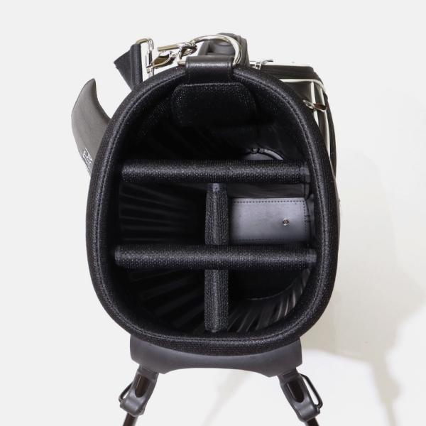 PELLE MORBIDA（ペッレ モルビダ） ゴルフ PELLE MORBIDA GOLF