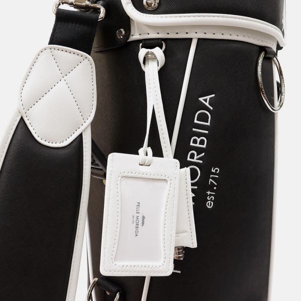 PELLE MORBIDA（ペッレ モルビダ） ゴルフ PELLE MORBIDA GOLF