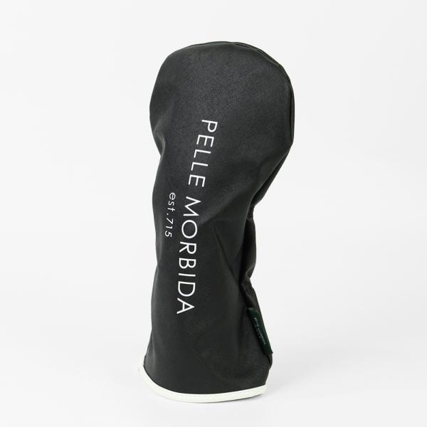 PELLE MORBIDA（ペッレ モルビダ） ゴルフ PELLE MORBIDA GOLF