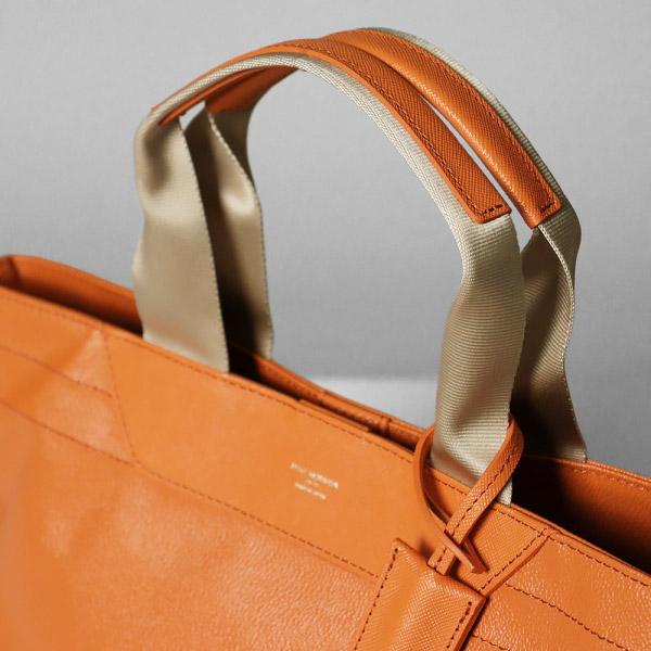 PELLE MORBIDA（ペッレ モルビダ） ゴルフ PELLE MORBIDA GOLF カート