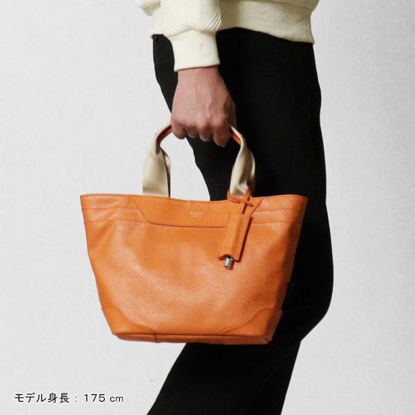 PELLE MORBIDA（ペッレ モルビダ） ゴルフ PELLE MORBIDA GOLF カート