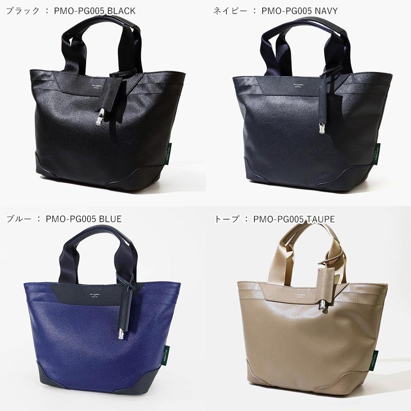 PELLE MORBIDA（ペッレ モルビダ） ゴルフ PELLE MORBIDA GOLF カート