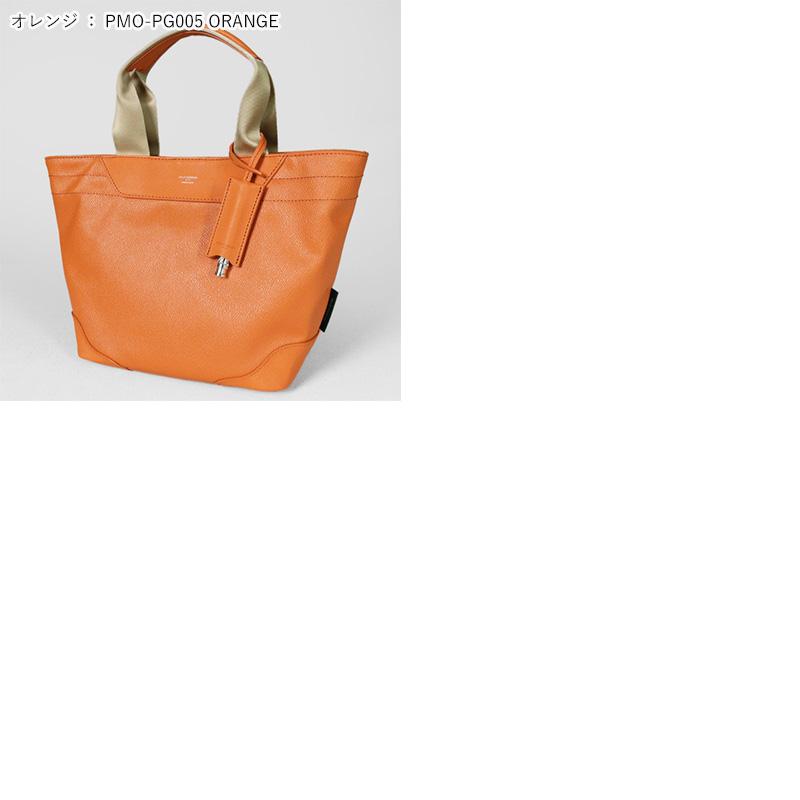 PELLE MORBIDA（ペッレ モルビダ） ゴルフ PELLE MORBIDA GOLF カート