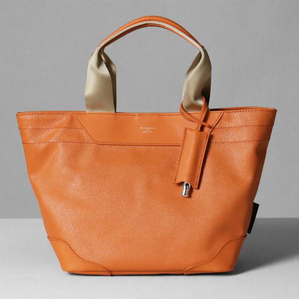 PELLE MORBIDA（ペッレ モルビダ） ゴルフ PELLE MORBIDA GOLF カート
