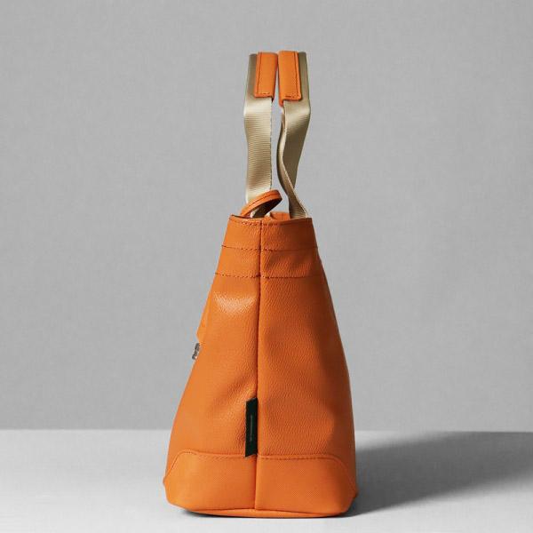 PELLE MORBIDA（ペッレ モルビダ） ゴルフ PELLE MORBIDA GOLF カート